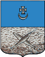 Белозерск